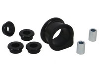 Go to Front Steering Rack and Pinion - Mount Bushing Kit to Suit Lexus GS and Toyota Soarer, Supra