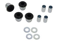 Go to Front Upper Control Arm - Bushing Kit to Suit Ford Cortina TE, TF and Falcon/Fairlane XC-XF