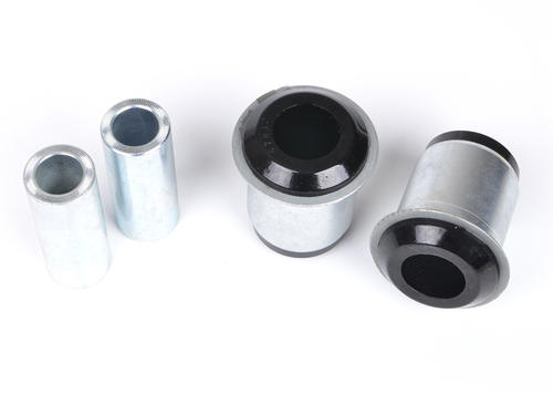 Go to Front Lower Control Arm - Inner Front Bushing Kit to Suit Toyota Land Cruiser 200 Series