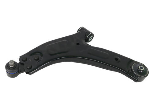 Go to Front Lower Control Arm - Arm to Suit Hyundai iLoad/iMax TQ