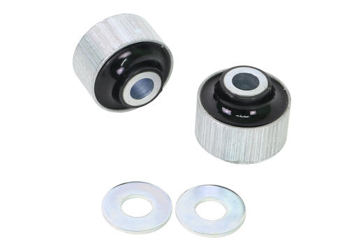 Go to Front Lower Control Arm - Inner Rear Bushing Kit to Suit Subaru Forester, Impreza, Liberty, Outback and XV