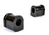 Go to Front Sway Bar Mount - Bushing Kit 20mm to Suit Hyundai Accent LC