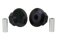 Go to Rear Differential Mount - Rear Bushing Kit to Suit Mazda MX-5 NC and RX-8 FE