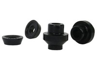 Go to Front Leading Arm - To Chassis Bushing Kit to Suit Ford F Series F100, F150, F250 and F350
