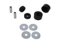 Go to Body Mount - Bushing Kit to Suit Nissan Patrol GQ, GU and Ford Maverick DA