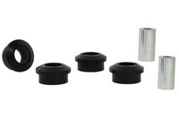 Go to Rear Shock Absorber - Lower Bushing Kit to Suit Chrysler 300C and Dodge Challenger, Charger