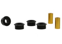 Go to Rear Trailing Arm Lower - Front Bushing Kit to Suit Subaru BRZ, Impreza, Levorg, Liberty and Toyota 86
