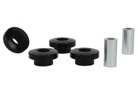 Go to Rear Control Arm Lower Rear - Outer Bushing Kit to Suit Holden Captiva CG
