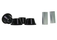 Go to Front Lower Control Arm - Outer Bushing Kit to Suit Ford Cortina Mk1 and Lotus