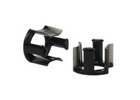 Go to Front Lower Control Arm - Inner Rear Bushing Kit to Suit Honda Civic 10th Gen FC, FK, FK8