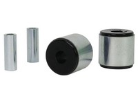 Go to Rear Trailing Arm - Bushing Kit to Suit Ford Falcon/Fairlane XE-EB