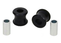 Go to Front Sway Bar Link - Bushing Kit to Suit Jeep Wrangler TJ