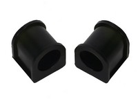 Go to Front Sway Bar Mount - Bushing Kit 26mm to Suit Mitsubishi Galant and Sigma