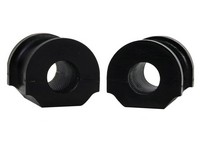 Go to Front Sway Bar Mount - Bushing Kit 20mm to Suit Honda Civic VII Gen and Integra DC5