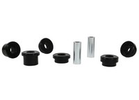 Go to Front Lower Control Arm - Inner Bushing Kit to Suit Holden Commodore VR-VZ and HSV