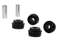 Go to Front Strut Rod - To Chassis Bushing Kit to Suit Nissan Navara D21 and Pathfinder WD21