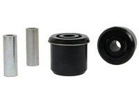 Go to Rear Control Arm Upper Front - Bushing Kit to Suit Land Rover Discovery and Range Rover Sport