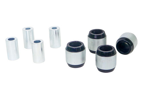 Go to Rear Control Arm Upper - Bushing Kit to Suit Hyundai I30 N CN7 Sedan