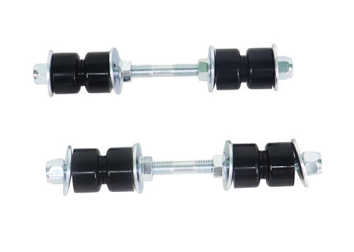 Go to Sway Bar Link to Suit Ford, Holden, HSV, Mitsubishi and Toyota