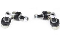 Go to Front Sway Bar Link to Suit Nissan Navara D40, D23 and Pathfinder R51