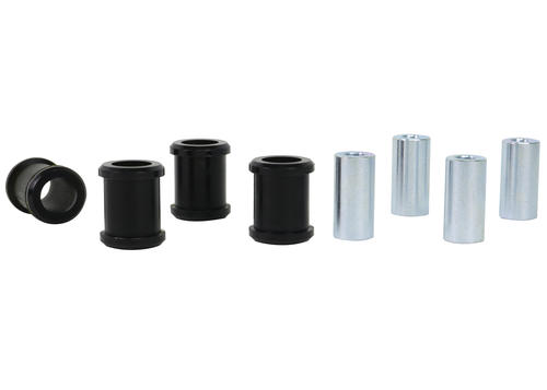 Go to Rear Trailing Arm Lower - Bushing Kit to Suit Mazda MX-5 NC and RX-8 FE