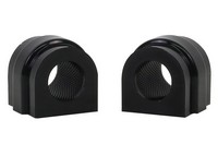 Go to Front Sway Bar Mount - Bushing Kit 23.2mm to Suit Audi, Seat, Skoda and Volkswagen MQB Fwd/Awd