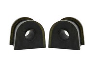 Go to Rear Sway Bar Mount - Bushing Kit 15mm to Suit Subaru Impreza GD incl WRX/STi and Liberty BE