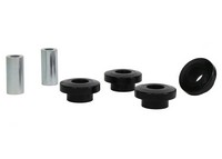 Go to Rear Control Arm Lower Rear - Outer Bushing Kit to Suit Holden Captiva CG