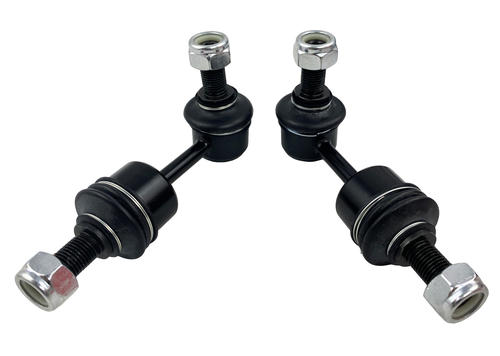Go to Rear Sway Bar Link to Suit Hyundai I30, I45, IX35 and Kia Cee'd, Sorento and Sportage