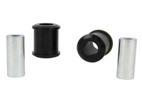 Go to Rear Control Arm Lower Rear - Inner Bushing Kit to Suit Audi, Seat, Skoda and Volkswagen PQ35 Fwd/Awd