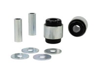 Go to Rear Toe Arm Outer - Bushing Kit to Suit Mazda RX-7 FD Series VI, VII, VIII
