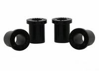 Go to Leaf Spring - Bushing Kit to Suit Nissan Patrol G60, MQ, MK