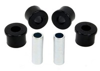 Go to Control Arm Lower - Bushing Kit to Suit Holden Astra LB, LC, LD and Nissan Pulsar N13, N14