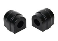 Go to Front Sway Bar Mount - Bushing Kit 27mm to Suit BMW 5 Series E34, E39