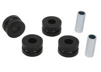 Go to Front Strut Rod - To Chassis Bushing Kit to Suit Nissan 180B, 200B and Bluebird