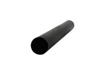 Go to D.I.Y Polyurethane Solid Rod - OD=31mm (1 7/32