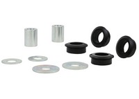 Go to Rear Shock Absorber - Lower Bushing Kit to Suit Toyota Prado 120 Series and 4Runner GRN210
