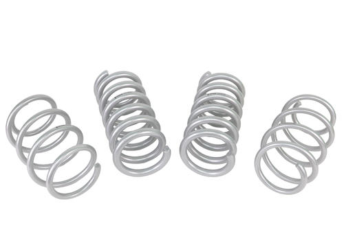 Go to Lowering Kit to Suit Ford Mustang S550 FM, FN