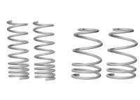 Go to Lowering Kit to Suit Ford Focus RS LZ