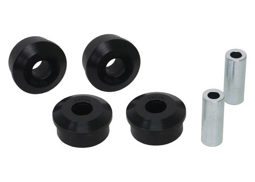 Go to Rear Trailing Arm Lower - Front Bushing Kit to Suit Subaru Forester, Impreza, Liberty and Outback
