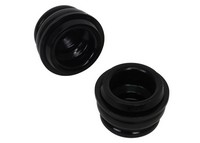 Go to Rear Bump Stop - Bushing Kit to Suit Holden Commodore VN-VS and HSV Ute