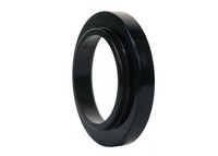 Go to Coil Spring Pad - Bushing Kit to Suit Toyota Land Cruiser, Prado and 4Runner