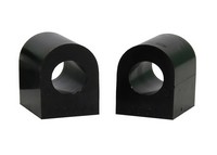 Go to Front Sway Bar Mount - Bushing Kit 17mm to Suit Nissan 1200 and Datsun 120Y
