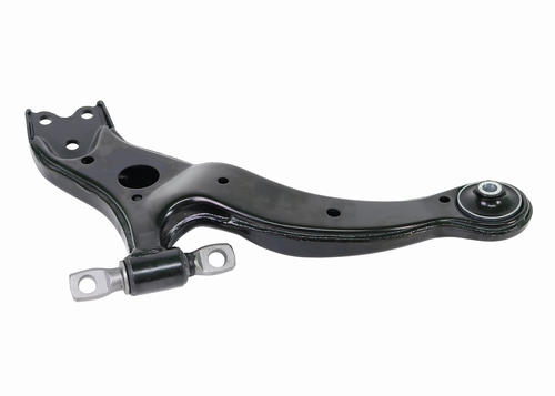 Go to Front Lower Control Arm - Arm to Suit Toyota Camry ACV36 and Avalon MCX10