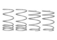 Go to Lowering Kit to Suit Subaru Impreza GD WRX