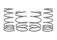 Go to Lowering Kit to Suit Subaru Impreza GD WRX