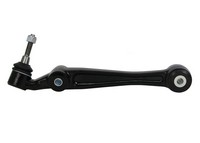 Go to Front Lower Control Arm - Arm Right to Suit Ford Territory SX, SY and FPV