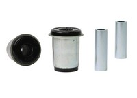 Go to Front Lower Control Arm - Inner Bushing Kit to Suit Holden Commodore VR-VZ and HSV