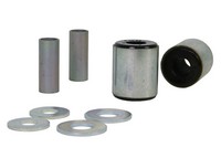 Go to Front Lower Control Arm - Inner Rear Bushing Kit to Suit Ford Laser KJ and Mazda 323 BA