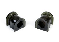 Go to Rear Sway Bar Mount - Bushing Kit 19mm to Suit Honda Accord Euro, Civic and Integra